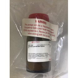 Mercury (II) Perchlorate 98% 25Gm