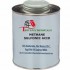 METHANESSULFONIC