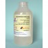 METHANESSULFONIC 99