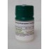 Methyl 1- Aminocyclopropane-1- Carboxylate 1g