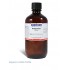 Methyl Acetate for synthesis (500ml)