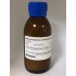 Methyl cinnamate 100g
