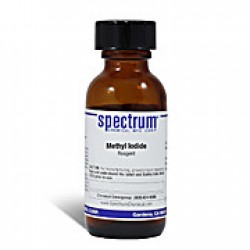 METHYL IODIDE 100ML