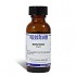 METHYL IODIDE 100ML