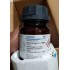METHYL ORANGE 100 GM