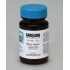 Methyl Orange Indicator 25gm