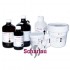Methyl-P-Hydroxybenzoate Extrapure 500Gm