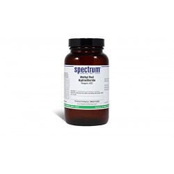 METHYL RED 100gm