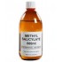 Methyl Salicylate 500Ml