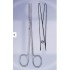 METZENBAUM OPERATING SCISSOR 14cm STRAIGHT
