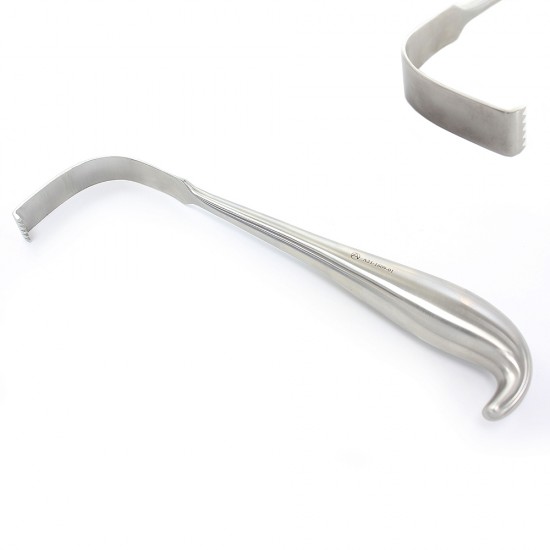 Meyerding Retractor