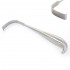 Meyerding Retractor