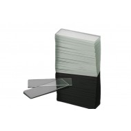 Microscope Slide 76x26mm, Pack/50