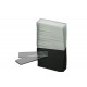 Microscope Slide 76x26mm, Pack/50