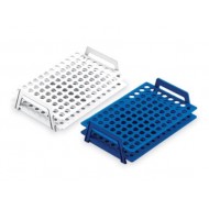 MICROTUBE RACK (pack/8)