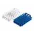 MICROTUBE RACK (pack/8)