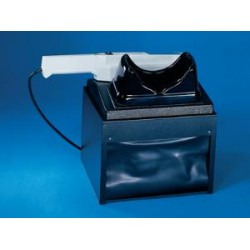 Mini UV Viewing Cabinets