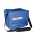 MOBILE BLOOD TRANSPORT CASE, ICE PACK BASED, TEMP: 4C, CAPACITY: 27L (30 BLOOD BAGS OF 200ML)