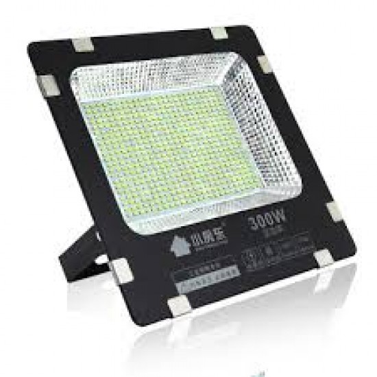 Mobile Chip LED Light ML CN 110 IP 65 BR