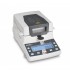Moisture Analyzer
