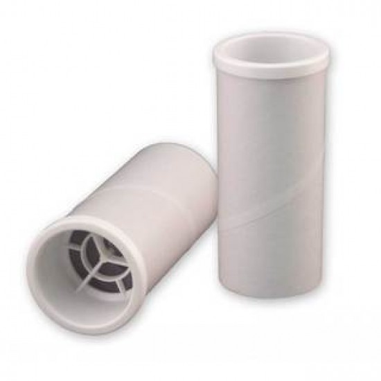 Mouthpieces for Peak Flow Meter Mouthpieces for Peak Flow Meter