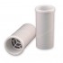 Mouthpieces for Peak Flow Meter