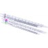 MPIP-U01-500 Serological Pipette 1ml, 500/Pk