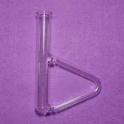 MPT3-150-005 Thiele Melting Point