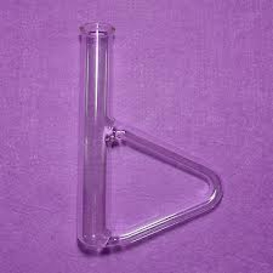 MPT3-150-005 Thiele Melting Point