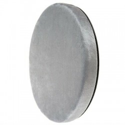 Multi Function Cushion Multi Function Cushion