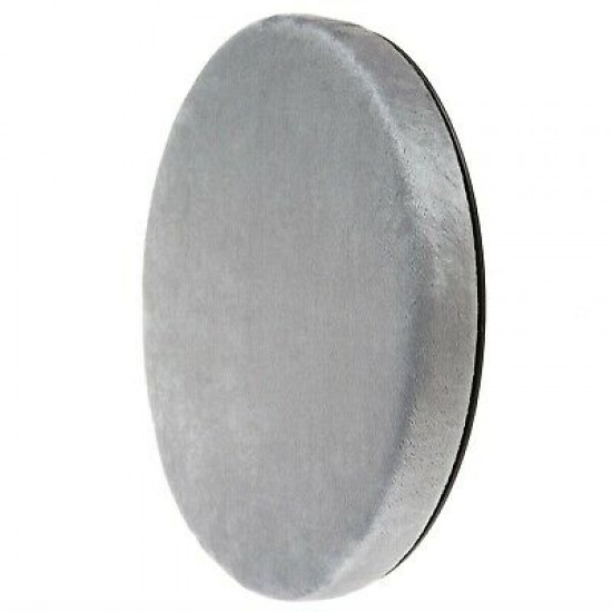 Multi Function Cushion