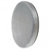 Multi Function Cushion