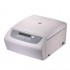 Multi-purpose Clinical Centrifuge DM0636 main body+ A30-15 rotor 19400040