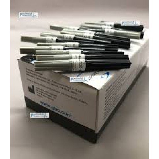 Multi Sample Needle 22G, Pk/100