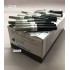 Multi Sample Needle 22G, Pk/100