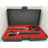 N-1-115 Ophthalmoscope Set
