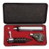 N-1-115 Opthalmoscope Set