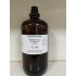 N-Butanol (2.5 L)