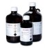 N-Heptane For HPLC 2.5L