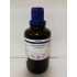 N,N Diethylaniline For Synthesis