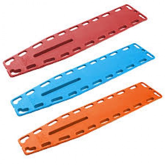 Najo Lite Board