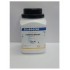 Naphthalene 500gm