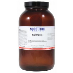Naphthalene **R** (500g) Naphthalene **R** (500g)