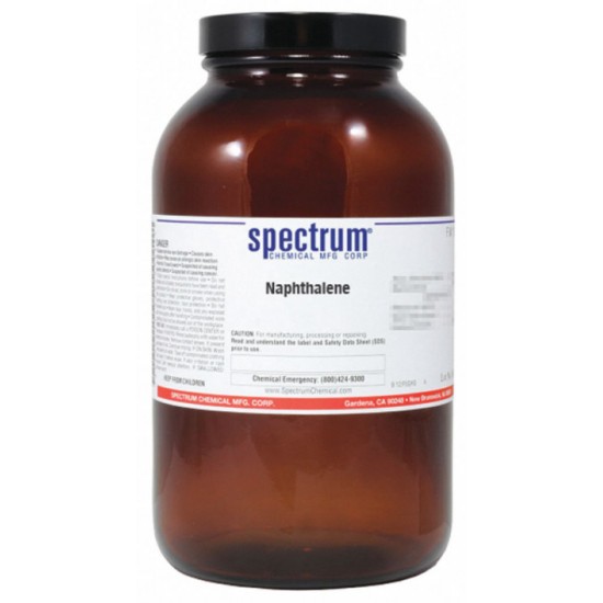 Naphthalene **R** (500g)