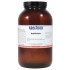 Naphthalene **R** (500g)