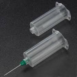 Needle Holder Pk/1000 Needle Holder Pk/1000