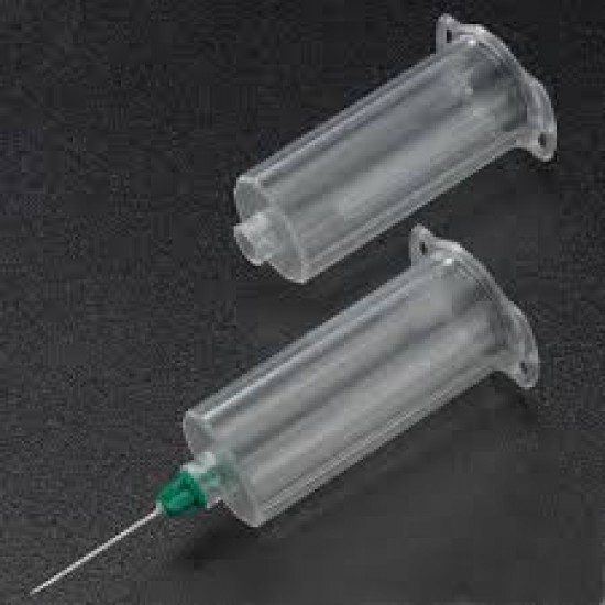 Needle Holder Pk/1000