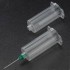 Needle Holder Pk/1000