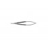 Needle Holders With Catch 145 Mm