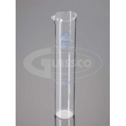 Nessler Cylinder (100ml)